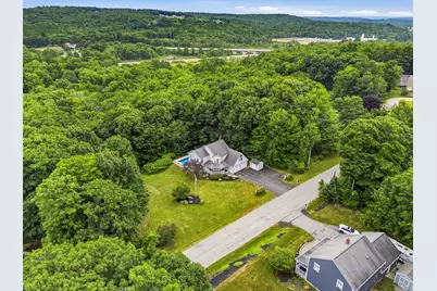 64 Jennifer Drive, Auburn, ME 04210 - Photo 66