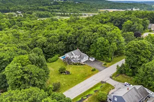64 Jennifer Dr, Auburn, ME 04210 - Photo 66