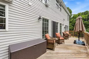 64 Jennifer Dr, Auburn, ME 04210 - Photo 18