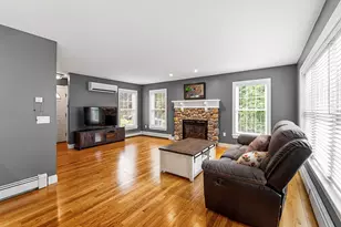 64 Jennifer Dr, Auburn, ME 04210 - Photo 16