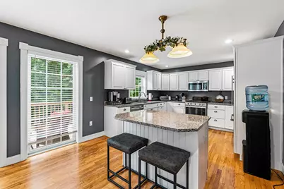 64 Jennifer Drive, Auburn, ME 04210 - Photo 22
