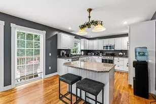 64 Jennifer Dr, Auburn, ME 04210 - Photo 22