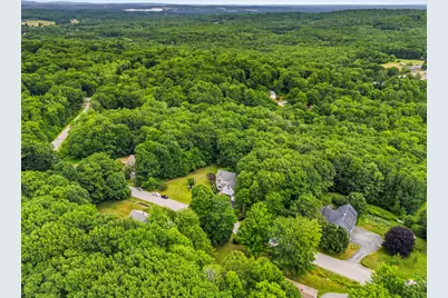 64 Jennifer Drive, Auburn, ME 04210 - Photo 72