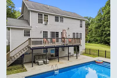 64 Jennifer Drive, Auburn, ME 04210 - Photo 60