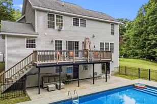 64 Jennifer Dr, Auburn, ME 04210 - Photo 60