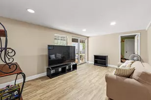 64 Jennifer Dr, Auburn, ME 04210 - Photo 50