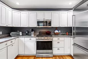 64 Jennifer Dr, Auburn, ME 04210 - Photo 26
