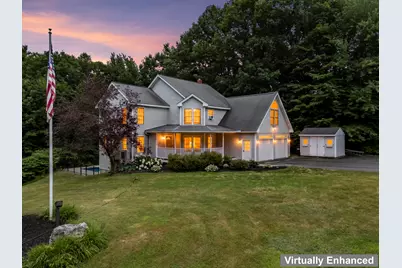 64 Jennifer Drive, Auburn, ME 04210 - Photo 1
