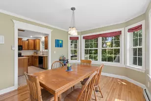 25 Cumberland Common, Cumberland, ME 04021 - Photo 6