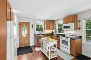 93 Rockaway Rd, Falmouth, ME 04105 - Photo 8