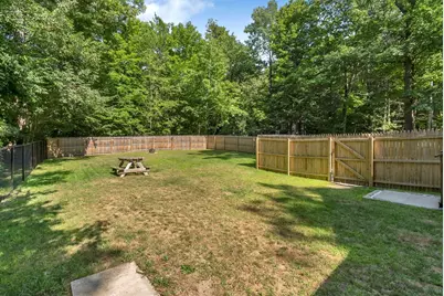 93 Rockaway Road, Falmouth, ME 04105 - Photo 4