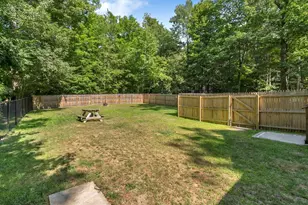 93 Rockaway Rd, Falmouth, ME 04105 - Photo 4