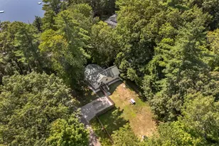 93 Rockaway Rd, Falmouth, ME 04105 - Photo 2