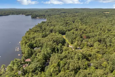 93 Rockaway Road, Falmouth, ME 04105 - Photo 32