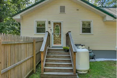 93 Rockaway Road, Falmouth, ME 04105 - Photo 6