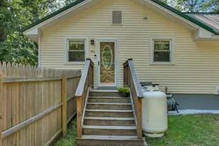 93 Rockaway Rd, Falmouth, ME 04105 - Photo 6