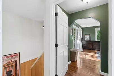 93 Rockaway Road, Falmouth, ME 04105 - Photo 18