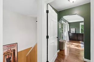 93 Rockaway Rd, Falmouth, ME 04105 - Photo 18