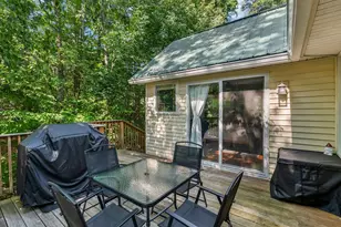 93 Rockaway Rd, Falmouth, ME 04105 - Photo 22
