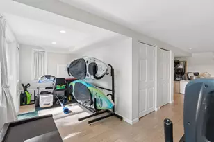93 Rockaway Rd, Falmouth, ME 04105 - Photo 20
