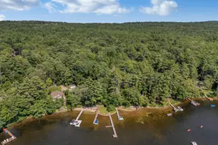 93 Rockaway Rd, Falmouth, ME 04105 - Photo 34