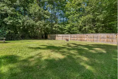 93 Rockaway Road, Falmouth, ME 04105 - Photo 30