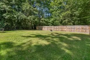 93 Rockaway Rd, Falmouth, ME 04105 - Photo 30