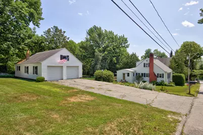 15 Nicholson Avenue, Bucksport, ME 04416 - Photo 2
