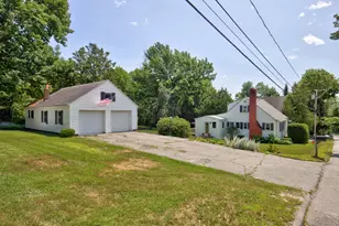 15 Nicholson Ave, Bucksport, ME 04416 - Photo 2