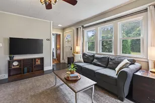 15 Nicholson Ave, Bucksport, ME 04416 - Photo 20