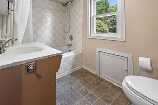 15 Nicholson Ave, Bucksport, ME 04416 - Photo 32