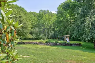 15 Nicholson Ave, Bucksport, ME 04416 - Photo 52