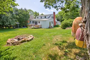 15 Nicholson Ave, Bucksport, ME 04416 - Photo 62