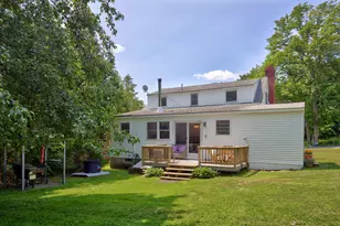 15 Nicholson Ave, Bucksport, ME 04416 - Photo 36