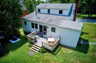 15 Nicholson Ave, Bucksport, ME 04416 - Photo 42