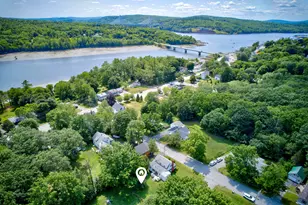 15 Nicholson Ave, Bucksport, ME 04416 - Photo 40