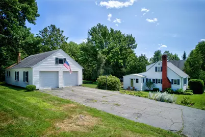 15 Nicholson Avenue, Bucksport, ME 04416 - Photo 32