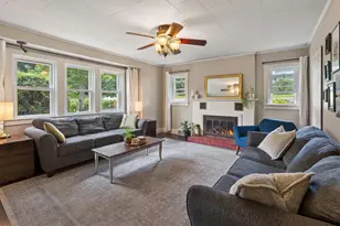 15 Nicholson Ave, Bucksport, ME 04416 - Photo 18