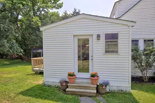 15 Nicholson Ave, Bucksport, ME 04416 - Photo 6