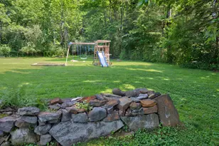 15 Nicholson Ave, Bucksport, ME 04416 - Photo 52