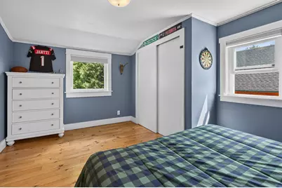 15 Nicholson Avenue, Bucksport, ME 04416 - Photo 30