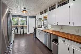 15 Nicholson Ave, Bucksport, ME 04416 - Photo 10