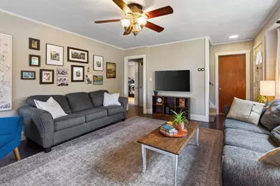 15 Nicholson Avenue, Bucksport, ME 04416 - Photo 20