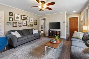 15 Nicholson Ave, Bucksport, ME 04416 - Photo 20