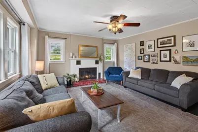 15 Nicholson Avenue, Bucksport, ME 04416 - Photo 18