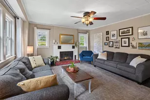 15 Nicholson Ave, Bucksport, ME 04416 - Photo 18