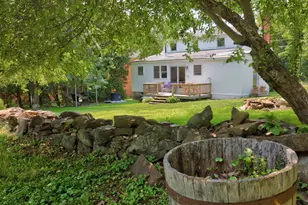 15 Nicholson Ave, Bucksport, ME 04416 - Photo 56