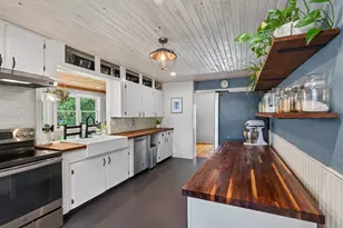 15 Nicholson Ave, Bucksport, ME 04416 - Photo 12