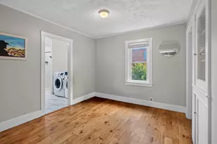 15 Nicholson Ave, Bucksport, ME 04416 - Photo 16