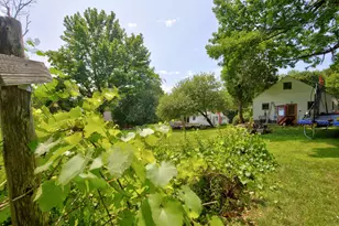 15 Nicholson Ave, Bucksport, ME 04416 - Photo 60